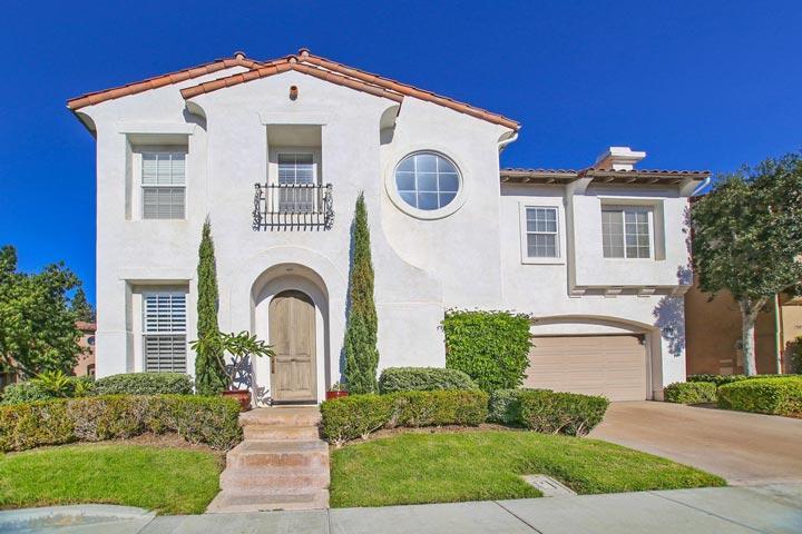 Carlsbad Marea Homes For Sale