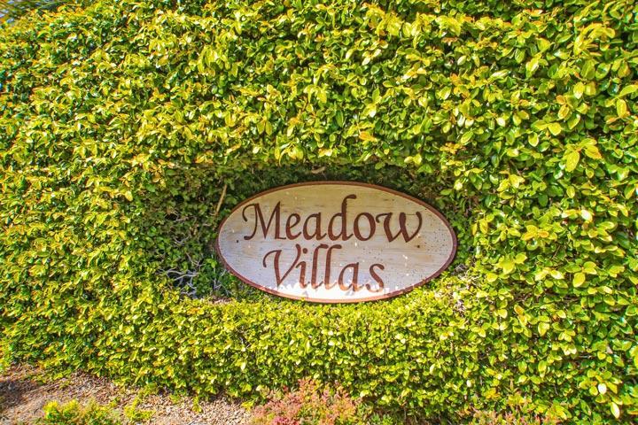 Carlsbad Meadows Villas