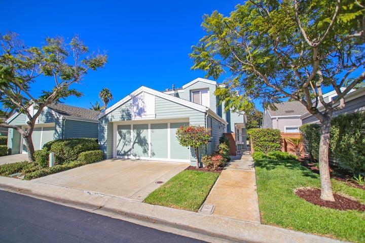 Carlsbad Sea Cliff Homes For Sale