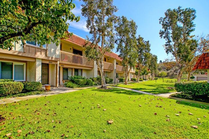 Carlsbad Tanglewood Homes For Sale