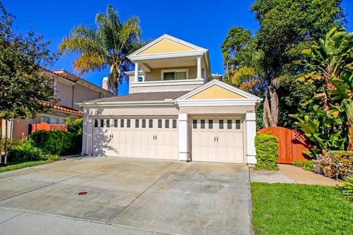 Carlsbad Terraces Homes For Sale